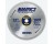 IRWIN MARATHON 14084 12" 100 TOOTH CIRCULAR SAW BLADE