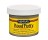 MINWAX SPECIALTIES 136200000 3.75 OZ CLASSIC GRAY WOOD PUTTY