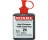 MIXOL G/24 200 ML LW-OXIDE-TYPE OXIDE STONE GREY UNIVERSAL TINTING PASTE