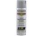 RUST-OLEUM PROFESSIONAL 7515838 HIGH PERFORMANCE ENAMEL ALUMINUM 15 OZ