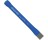 DASCO PRO 401-0 5/16" X 5-1/4" COLD CHISEL
