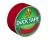 SHURTECH 1265014 1.88" X 20 YARD DUCK TAPE - RED 2" WIDE