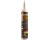 TOWER TS-00194 TAN TOWER TECH2 ACRYLIC URETHANE ELASTOMERIC SEALANT