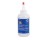 GRACO 206994 TSL 8 OZ THROAT SEAL LIQUID