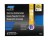 NORTON PROSAND 82085 4-1/2" 5X 180 GRIT SMALL AREA SANDING SPONGE J/P 6-PACK