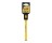 G-FORCE 1/2" X 6-3/4" COLD CHISEL