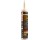 TOWER TS-00228 ALMOND TOWER TECH2 ACRYLIC URETHANE ELASTOMERIC SEALANT
