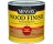 MINWAX 224504444 245 GOLDEN PECAN WOOD FINISH PENETRATING STAIN