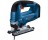 BOSCH GST18V-50N 18V BRUSHLESS TOP-HANDLE JIG SAW