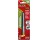 OLFA 5001 9MM MULTI-PURPOSE METAL HANDLE UTILITY KNIFE 180