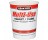 LEAKTITE 1130950 2T1 1 QT DISPOSABLE PAPER PAINT POT