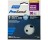 NORTON PROSAND 68363 5" P80C UVH HOOK & LOOP JOB PACK SANDING DISCS 10-PACK