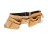 CLC I427X 12 POCKET CONSTRUCTION TOOL BELT 26427