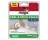 WEIMAN 3014 MC15 / MC156T 7/8" X 11' TUB & WALL SEALER TRIM WHITE