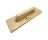 G-FORCE 16" X 5-1/2" FOAM FLOAT
