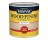 MINWAX 227654444 SIMPLY WHITE WOOD FINISH PENETRATING STAIN