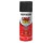 RUST-OLEUM LEAKSEAL 265494 12 OZ FLEXIBLE RUBBER COATING BLACK