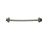 FLUIDMASTER B1F16CS 16" CLICK SEAL FAUCET CONNECTOR