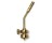 MAGNA 421714 MT200C PROPANE TORCH PENCIL TIP HEAD ONLY