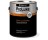 PROLUXE SIKKENS 366090 LOG & SIDING TEAK EXT WOOD FINISH SIK42085