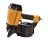 BOSTITCH BTF83C 15 DEGREE COIL FRAMING NAILER