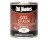 OLD MASTERS 84404 ESPRESSO GEL STAIN