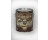 READY SEAL 110 GOLDEN PINE EXTERIOR WOOD STAIN AND SEALER  GALLON