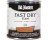 OLD MASTERS 60916 CEDAR FAST DRY WOOD STAIN 1/2 PINT
