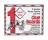 CATCHMASTER 72-96 DEAD END MOUSE & INSECT GLUE BOARDS BULK