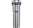 PLUMB PAK PP12-12CP EXTENSION TUBE 22 GAUGE SLIP JOINT 1-1/4" X 12" CHROME