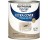 RUST-OLEUM PAINTER'S TOUCH 1994502 ULTRA COVER GLOSS ALMOND LATEX PAINT