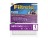 3M 2000-4-HR FILTRETE 16" X 20" X 1" ALLERGEN, BACTERIA & VIRUS AIR FILTER