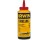IRWIN STRAIT-LINE 64902 8 OZ RED STANDARD MARKING CHALK INTERIOR / EXTERIOR