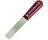 MARSHALLTOWN 15066 M7073 3/4" HALF FLEX ROSEWOOD HANDLE STREAMLINER