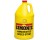 SIMONIZ USA A0040004 AMMONIATED SPEED STRIP FLOOR STRIPPER