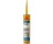 SIKAFLEX 15LM 442142 LOW MODULUS ELASTOMERIC SEALANT 10.1 OZ CARTRIDGE BLACK