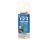 ZINSSER BULLS EYE 02008 1-2-3 PRIMER-SEALER STAIN BLOCKER SPRAY 13 OZ