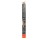 FROST KING DDS156906 DOUBLE DRAFT STOP FOR DOOR BOTTOMS