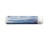 WOVEN-PRO R941 9" X 3/16" SHED-RESISTANT ROLLER COVER