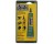 DEVCON 62435 DUCO CEMENT 1 OZ MULTI-PURPOSE ADHESIVE BLISTER PACK