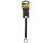 G-FORCE 24138 16MM METRIC CHROME VANADIUM COMBINATION WRENCH