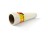 G-FORCE 20A80P 36" X 200' PREMIUM CARPET FILM CLEAR 2.2 MIL