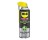 WD-40 300554 11 OZ SPECIALIST ELECTRICAL CONTACT CLEANER WITH SMART STRAW