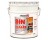 ZINSSER B-I-N 249190 CLEAR PRIMER SEALER ULTIMATE ODOR BLOCKER