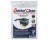 WOOSTER QUICK N CLEAN R471 4 GAL PLASTIC BAG LINER FOR BUCKETS 5PC