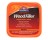 ELMER'S E842L CARPENTER'S INTERIOR WOOD FILLER