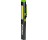 POWERSMITH PILP450UVL RECHARGEABLE LED INSPECTION PEN LIGHT WITH UV AND LASER
