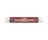 WOOSTER PRO/DOO-Z RR643-18 18" X 1/2" WHITE/GOLD STRIPES WOVEN ROLLER COVER