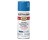 RUST-OLEUM STOPS RUST 7727830 12 OZ GLOSS PROTECTIVE ENAMEL ROYAL BLUE SPRAY