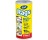 SCOTT PAPER PRODUCTS SHOP TOWELS ON A ROLL (30 - 55 PER ROLL)